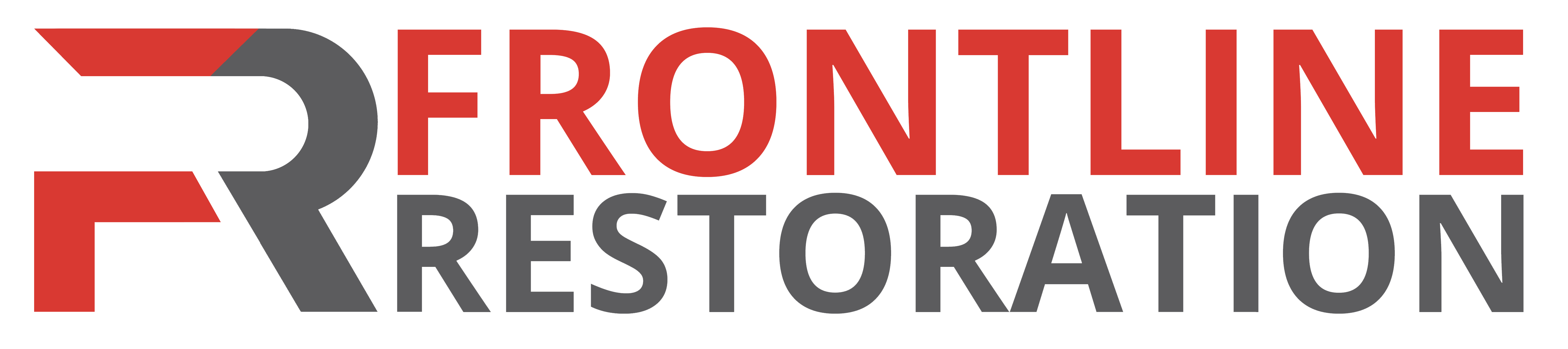 Roof Tarps Frontline Restoration Your Trusted Partner in Emergency